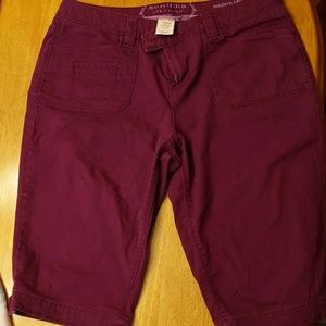 Sonoma modern Capri 10P